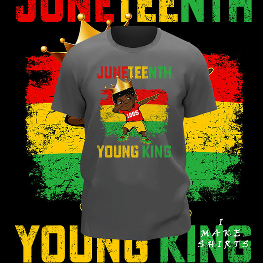 Juneteenth 58