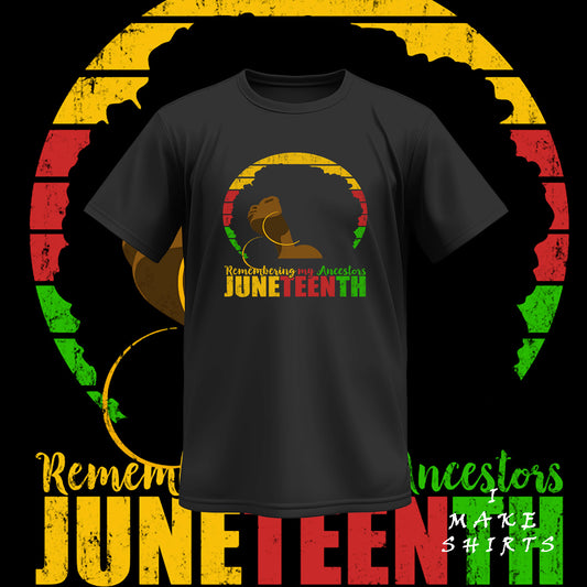 Juneteenth 6