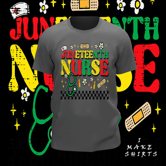 Juneteenth 63
