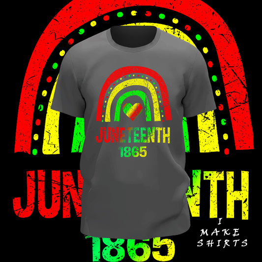 Juneteenth 66