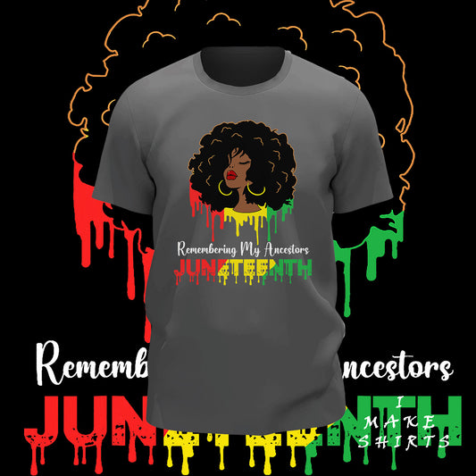Juneteenth 67