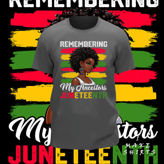 Juneteenth 68