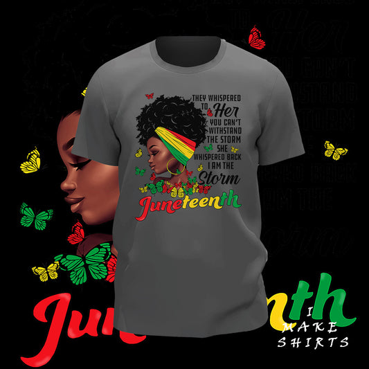 Juneteenth 70