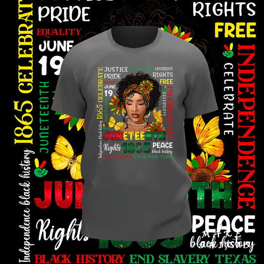 Juneteenth 71