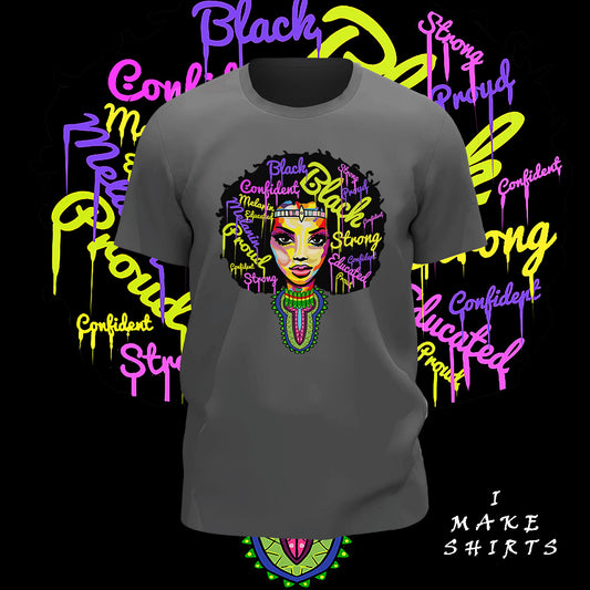 Juneteenth 72