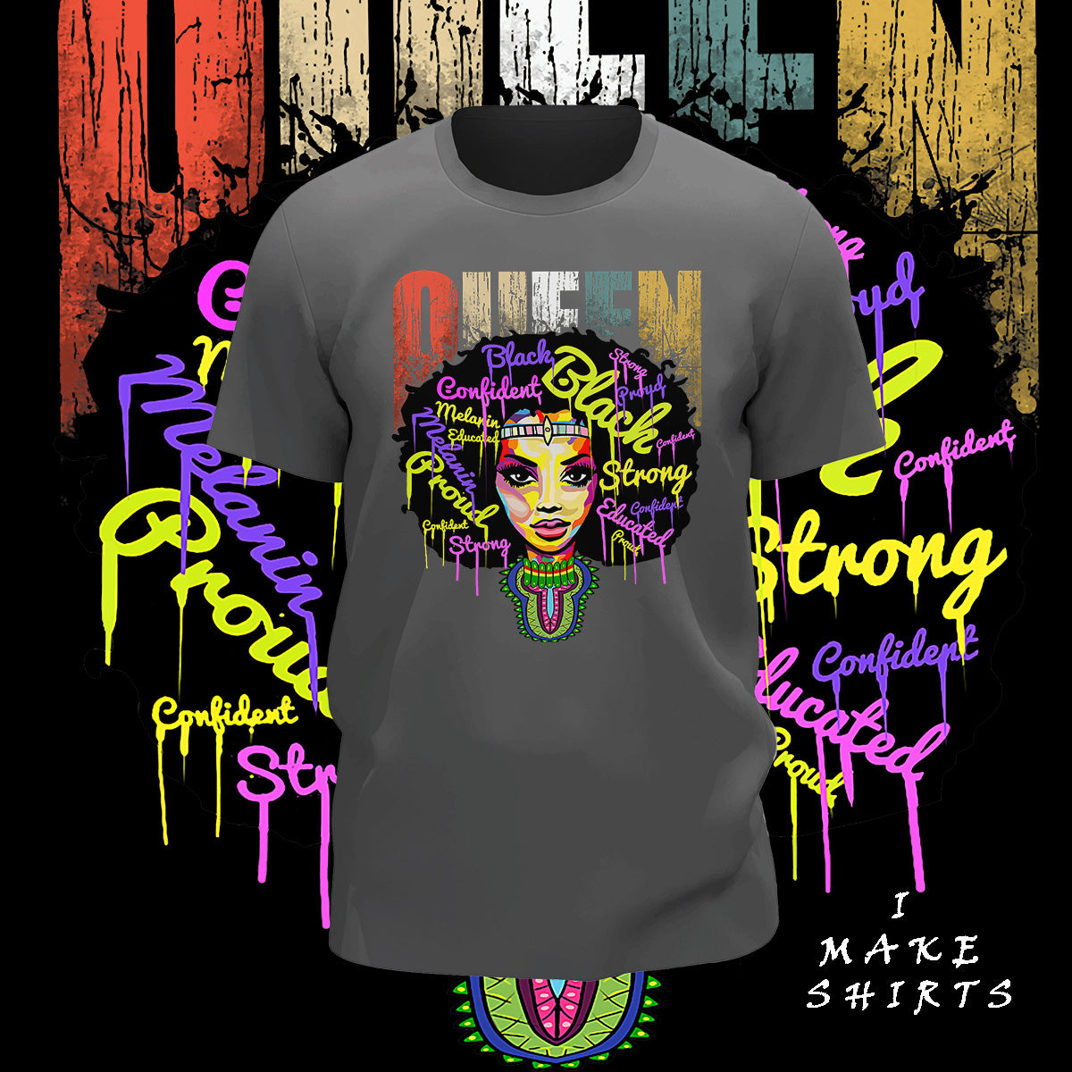 Juneteenth 73