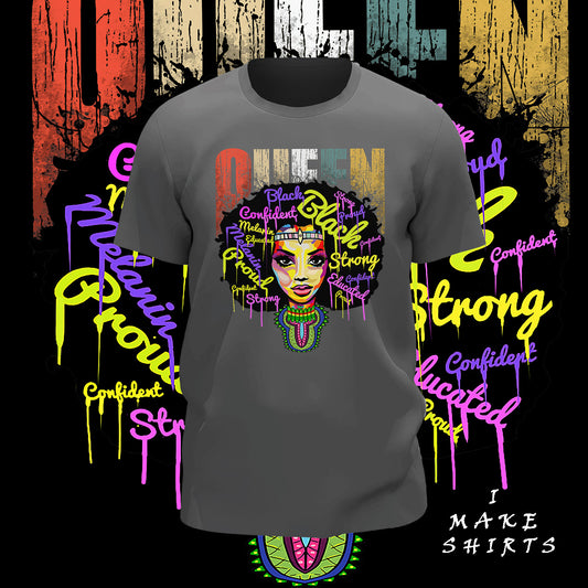 Juneteenth 73