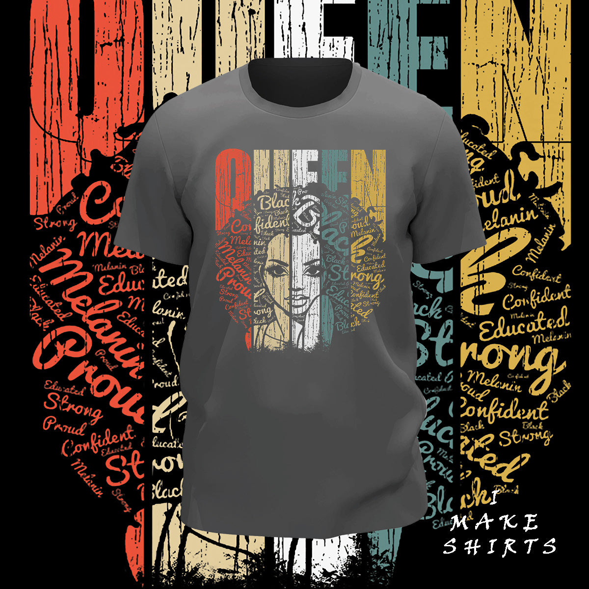 Juneteenth 74