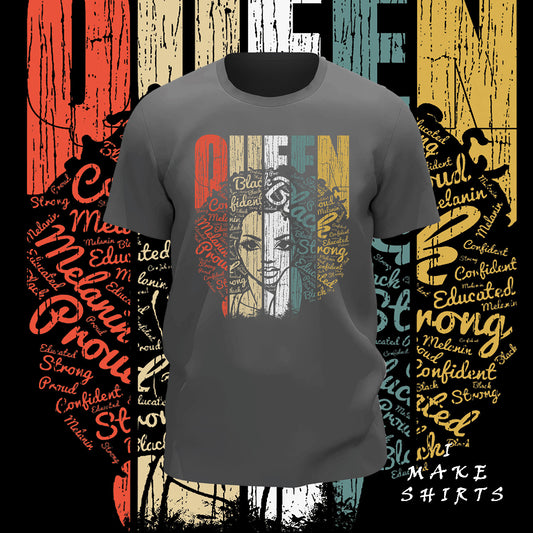 Juneteenth 74
