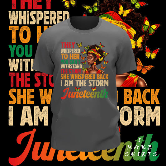 Juneteenth 75