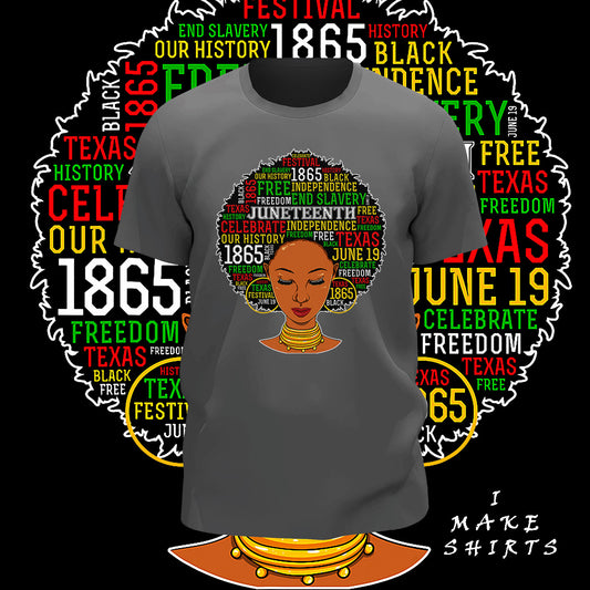 juneteenth 78