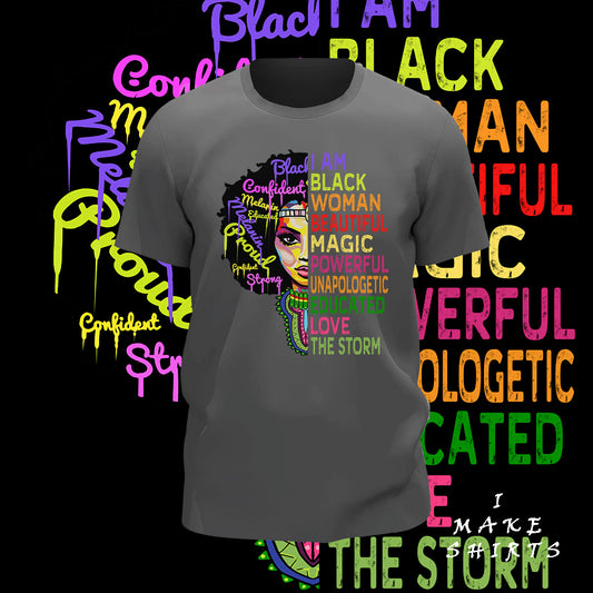 Juneteenth 79