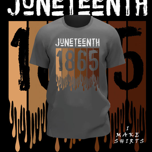 Juneteenth 80