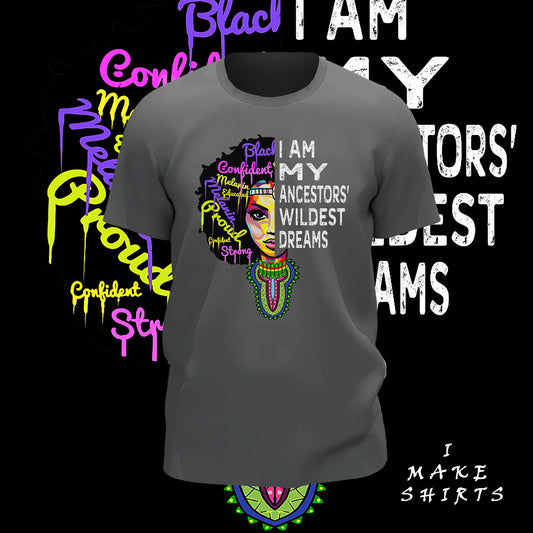 Juneteenth 82