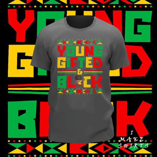 Juneteenth 84