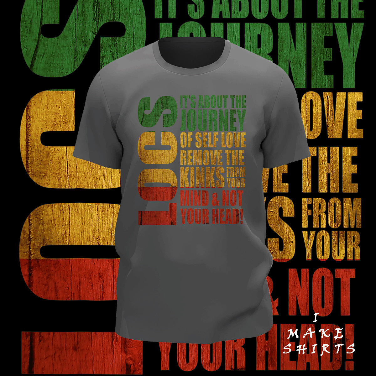 Juneteenth 88