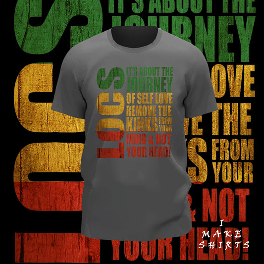 Juneteenth 88