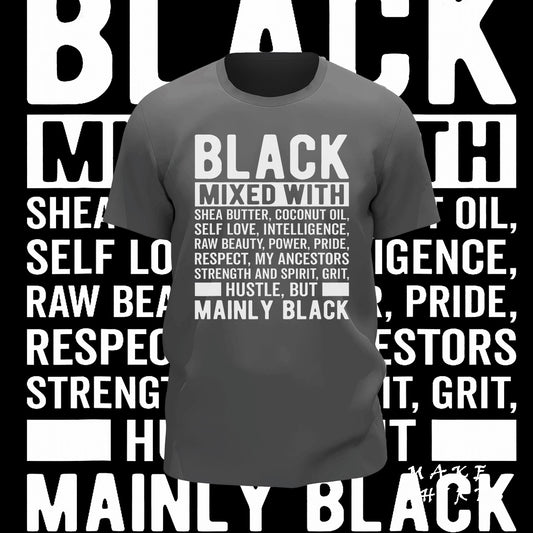 Juneteenth 91