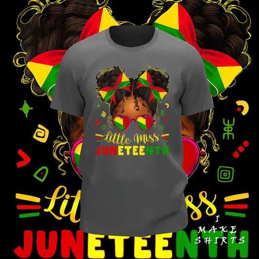 Juneteenth 93
