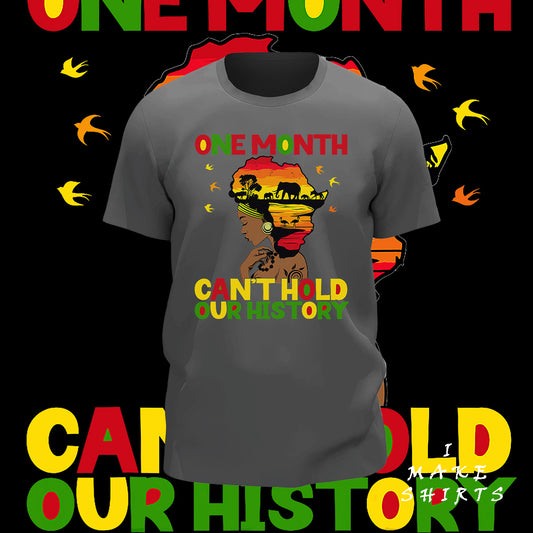 Juneteenth 96
