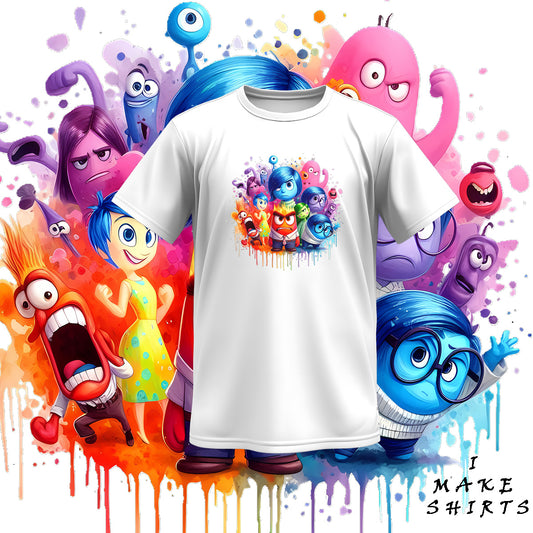 inside out 2 b